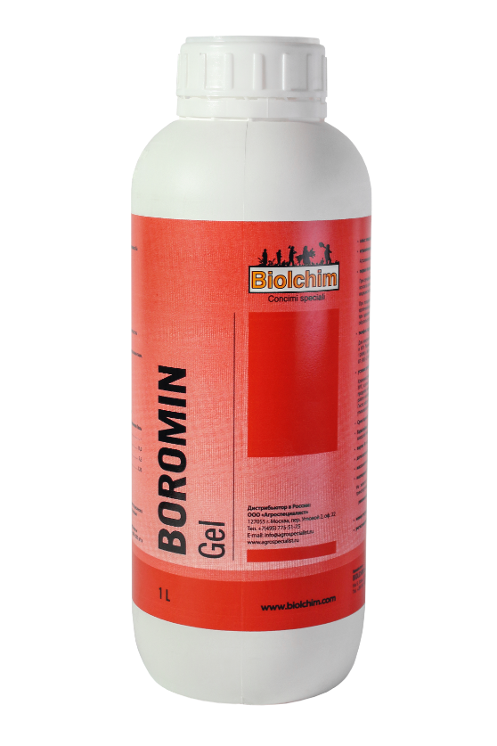 Biolchim Boromin_2