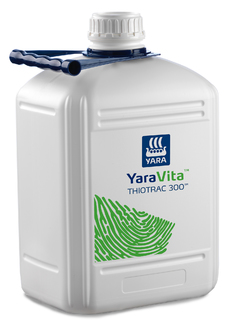 yaravita-thiotrac-300